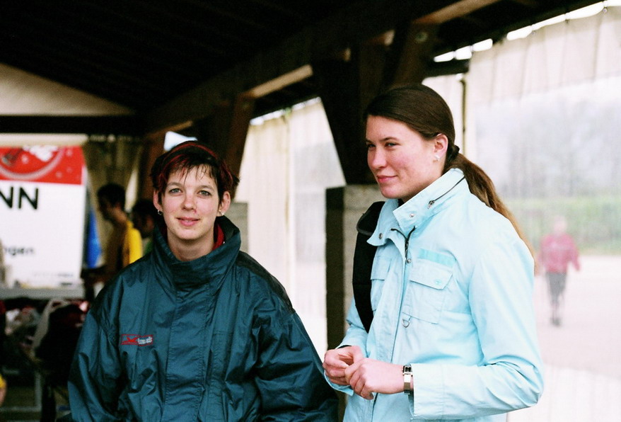 Showturnen 05 054