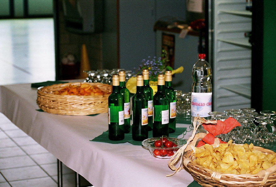 Showturnen 05 055