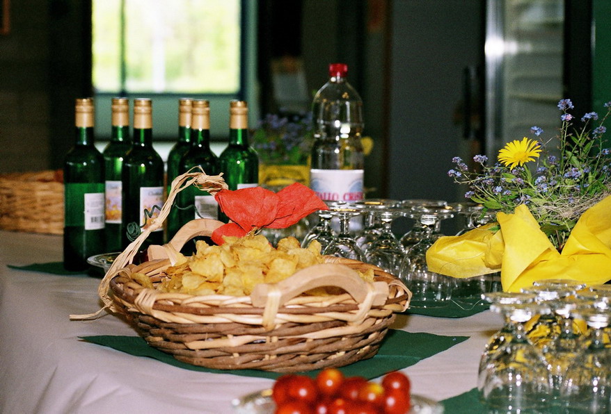 Showturnen 05 056