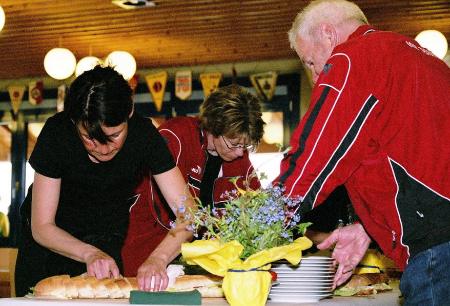 Showturnen 05 057