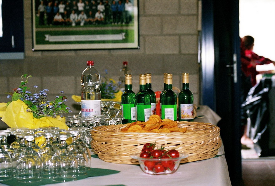 Showturnen 05 058