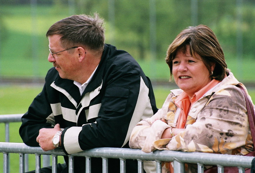 Showturnen 05 064