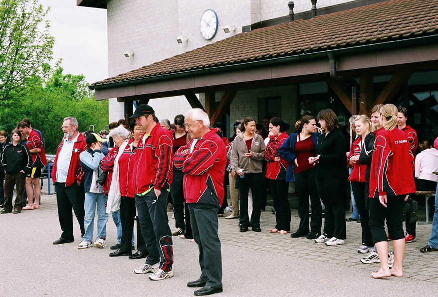 Showturnen 05 068