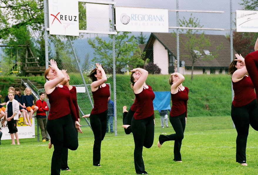 Showturnen 05 071