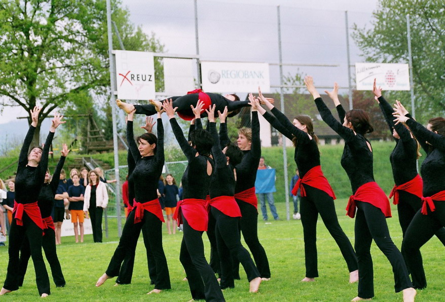 Showturnen 05 072