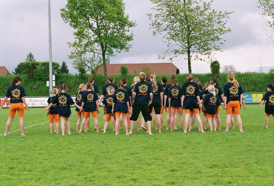 Showturnen 05 076