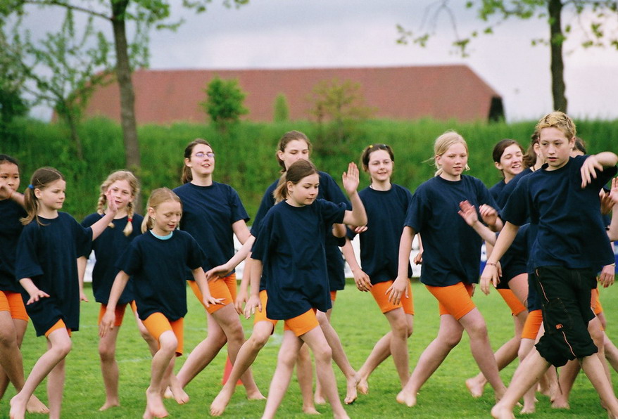 Showturnen 05 077