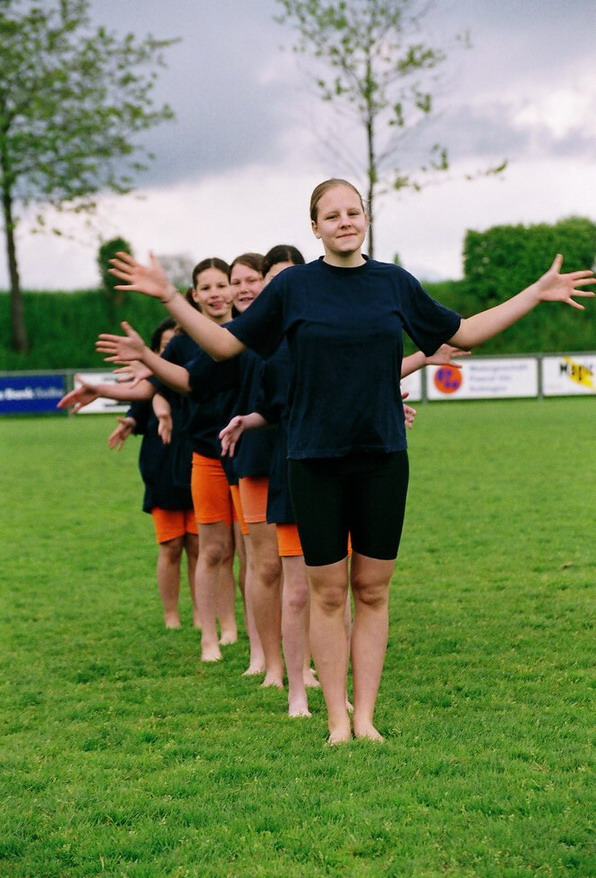 Showturnen 05 079