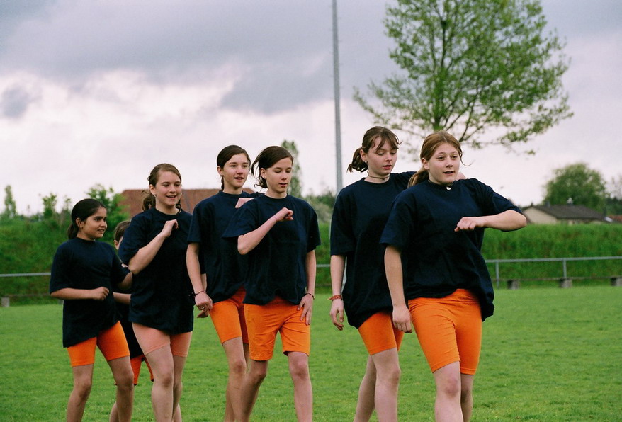 Showturnen 05 080