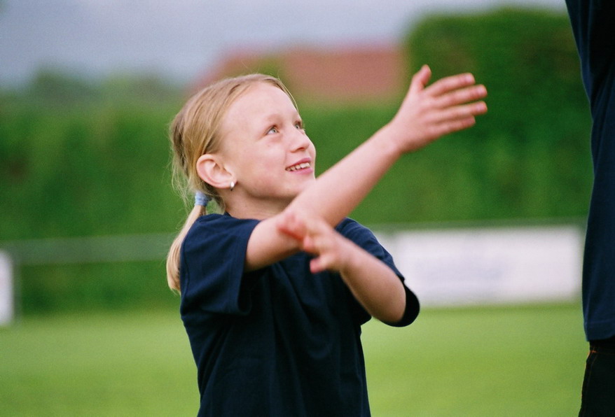 Showturnen 05 083