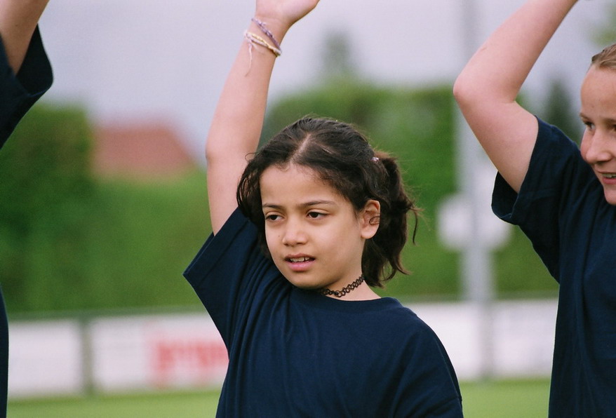 Showturnen 05 084
