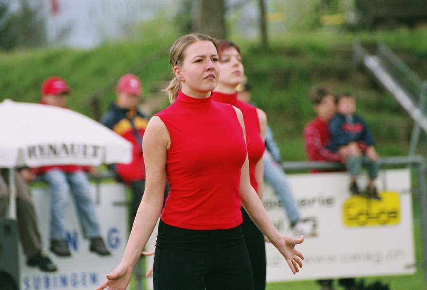 Showturnen 05 087
