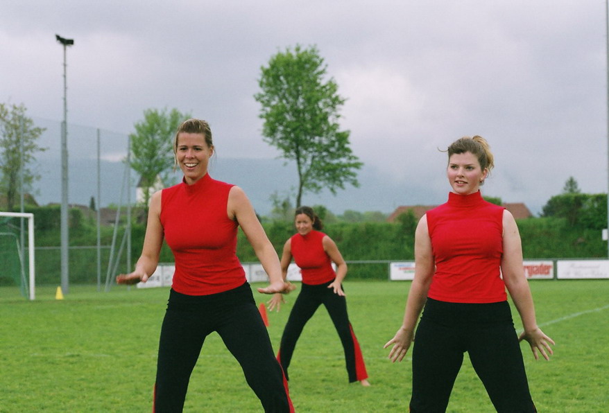 Showturnen 05 089