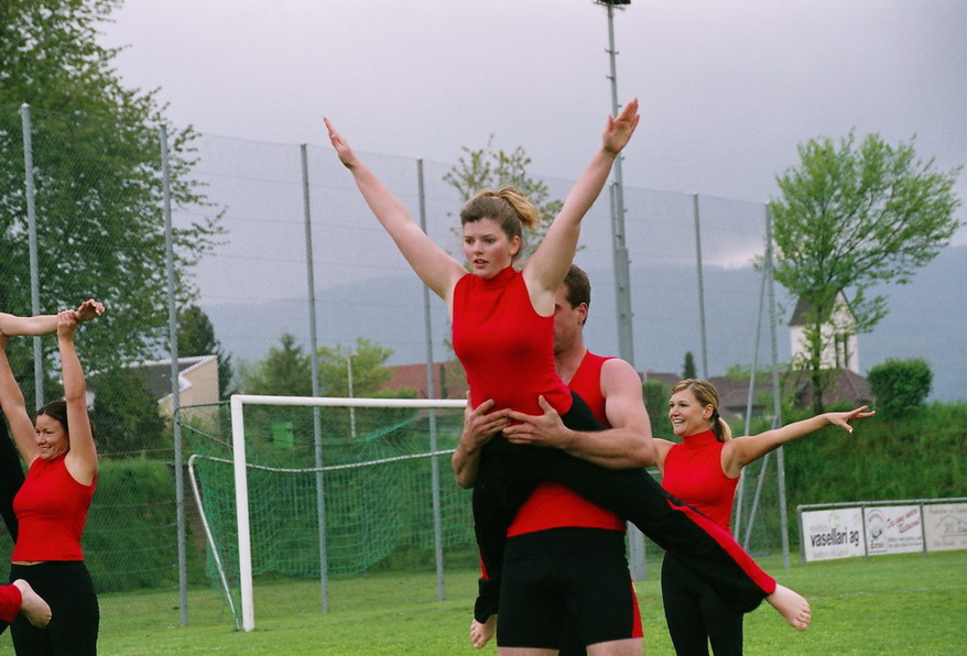 Showturnen 05 092