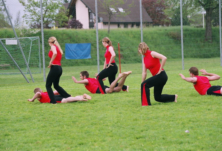 Showturnen 05 094