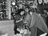 Tn showturnen 05 007