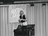 Tn showturnen 05 010