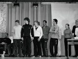 Tn showturnen 05 012
