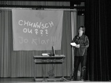 Tn showturnen 05 015