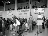 Tn showturnen 05 017