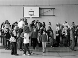 Tn showturnen 05 018