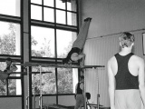 Tn showturnen 05 019