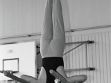 Tn showturnen 05 020