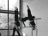 Tn showturnen 05 022