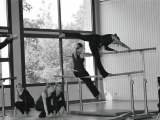 Tn showturnen 05 023