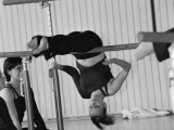Tn showturnen 05 024