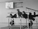 Tn showturnen 05 026