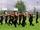 Tn showturnen 05 029
