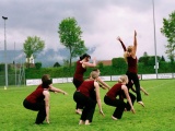 Tn showturnen 05 031