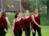Tn showturnen 05 032