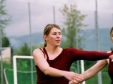 Tn showturnen 05 033