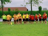 Tn showturnen 05 035
