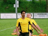 Tn showturnen 05 037