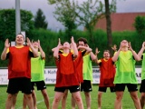 Tn showturnen 05 038