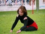 Tn showturnen 05 042