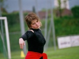 Tn showturnen 05 044