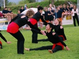 Tn showturnen 05 045