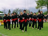 Tn showturnen 05 048