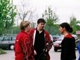 Tn showturnen 05 051