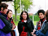Tn showturnen 05 053