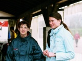 Tn showturnen 05 054