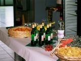 Tn showturnen 05 055