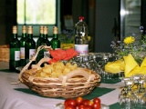 Tn showturnen 05 056