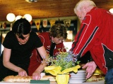 Tn showturnen 05 057