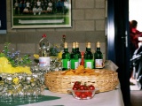 Tn showturnen 05 058