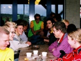 Tn showturnen 05 059